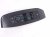 2026 Nissan Sentra Power / Master Window Control Switch Driver 25401 6LA0A Replacement 2026 Nissan Sentra Power / Master Window Control Switch Driver 25401 6LA0A Replacement thumbnail
