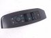 2026 Nissan Sentra Power / Master Window Control Switch Driver 25401 6LA0A Replacement 2026 Nissan Sentra Power / Master Window Control Switch Driver 25401 6LA0A Replacement thumbnail