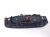 2026 Nissan Sentra Power / Master Window Control Switch Driver 25401 6LA0A Replacement 2026 Nissan Sentra Power / Master Window Control Switch Driver 25401 6LA0A Replacement thumbnail