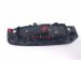 2026 Nissan Sentra Power / Master Window Control Switch Driver 25401 6LA0A Replacement 2026 Nissan Sentra Power / Master Window Control Switch Driver 25401 6LA0A Replacement thumbnail
