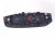 2026 Nissan Sentra Power / Master Window Control Switch Driver 25401 6LA0A Replacement 2026 Nissan Sentra Power / Master Window Control Switch Driver 25401 6LA0A Replacement thumbnail