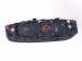 2026 Nissan Sentra Power / Master Window Control Switch Driver 25401 6LA0A Replacement 2026 Nissan Sentra Power / Master Window Control Switch Driver 25401 6LA0A Replacement thumbnail