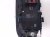 2026 Nissan Sentra Power / Master Window Control Switch Driver 25401 6LA0A Replacement 2026 Nissan Sentra Power / Master Window Control Switch Driver 25401 6LA0A Replacement thumbnail