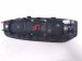 2026 Nissan Sentra Power / Master Window Control Switch Driver 25401 6LA0A Replacement 2026 Nissan Sentra Power / Master Window Control Switch Driver 25401 6LA0A Replacement thumbnail