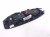 2026 Nissan Sentra Power / Master Window Control Switch Driver 25401 6LA0A Replacement 2026 Nissan Sentra Power / Master Window Control Switch Driver 25401 6LA0A Replacement thumbnail