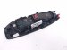 2026 Nissan Sentra Power / Master Window Control Switch Driver 25401 6LA0A Replacement 2026 Nissan Sentra Power / Master Window Control Switch Driver 25401 6LA0A Replacement thumbnail