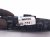 2026 Nissan Sentra Power / Master Window Control Switch Driver 25401 6LA0A Replacement 2026 Nissan Sentra Power / Master Window Control Switch Driver 25401 6LA0A Replacement thumbnail