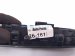 2026 Nissan Sentra Power / Master Window Control Switch Driver 25401 6LA0A Replacement 2026 Nissan Sentra Power / Master Window Control Switch Driver 25401 6LA0A Replacement thumbnail
