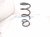 2024 Ford Mustang Strut / / Shock Absorber Rear Passenger Coil Spring 2.3l Rwd PR3Z 5560 B Replacement 2024 Ford Mustang Strut / / Shock Absorber Rear Passenger Coil Spring 2.3l Rwd PR3Z 5560 B Replacement thumbnail