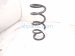 2024 Ford Mustang Strut / / Shock Absorber Rear Passenger Coil Spring 2.3l Rwd PR3Z 5560 B Replacement 2024 Ford Mustang Strut / / Shock Absorber Rear Passenger Coil Spring 2.3l Rwd PR3Z 5560 B Replacement thumbnail