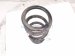 2024 Ford Mustang Strut / / Shock Absorber Rear Passenger Coil Spring 2.3l Rwd PR3Z 5560 B Replacement 2024 Ford Mustang Strut / / Shock Absorber Rear Passenger Coil Spring 2.3l Rwd PR3Z 5560 B Replacement thumbnail