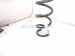 2024 Ford Mustang Strut / / Shock Absorber Rear Passenger Coil Spring 2.3l Rwd PR3Z 5560 B Replacement 2024 Ford Mustang Strut / / Shock Absorber Rear Passenger Coil Spring 2.3l Rwd PR3Z 5560 B Replacement thumbnail