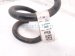 2024 Ford Mustang Strut / / Shock Absorber Rear Passenger Coil Spring 2.3l Rwd PR3Z 5560 B Replacement 2024 Ford Mustang Strut / / Shock Absorber Rear Passenger Coil Spring 2.3l Rwd PR3Z 5560 B Replacement thumbnail