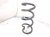 2024 Ford Mustang Strut / / Shock Absorber Rear Passenger Coil Spring 2.3l Rwd PR3Z 5560 B Replacement 2024 Ford Mustang Strut / / Shock Absorber Rear Passenger Coil Spring 2.3l Rwd PR3Z 5560 B Replacement thumbnail
