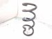 2024 Ford Mustang Strut / / Shock Absorber Rear Passenger Coil Spring 2.3l Rwd PR3Z 5560 B Replacement 2024 Ford Mustang Strut / / Shock Absorber Rear Passenger Coil Spring 2.3l Rwd PR3Z 5560 B Replacement thumbnail