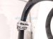 2024 Ford Mustang Strut / / Shock Absorber Rear Passenger Coil Spring 2.3l Rwd PR3Z 5560 B Replacement 2024 Ford Mustang Strut / / Shock Absorber Rear Passenger Coil Spring 2.3l Rwd PR3Z 5560 B Replacement thumbnail