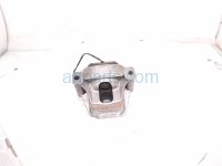 Audi RH ENGINE MOUNT - 2.0L AWD Audi RH ENGINE MOUNT - 2.0L AWD