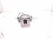 2015 Audi Q5 Audi Engine/motor Passenger Engine Mount 2.0l Awd 8R0 199 381 AK Replacement 2015 Audi Q5 Audi Engine/motor Passenger Engine Mount 2.0l Awd 8R0 199 381 AK Replacement thumbnail