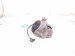 2015 Audi Q5 Audi Engine/motor Passenger Engine Mount 2.0l Awd 8R0 199 381 AK Replacement 2015 Audi Q5 Audi Engine/motor Passenger Engine Mount 2.0l Awd 8R0 199 381 AK Replacement thumbnail