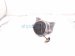 2015 Audi Q5 Audi Engine/motor Passenger Engine Mount 2.0l Awd 8R0 199 381 AK Replacement 2015 Audi Q5 Audi Engine/motor Passenger Engine Mount 2.0l Awd 8R0 199 381 AK Replacement thumbnail