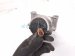 2015 Audi Q5 Audi Engine/motor Passenger Engine Mount 2.0l Awd 8R0 199 381 AK Replacement 2015 Audi Q5 Audi Engine/motor Passenger Engine Mount 2.0l Awd 8R0 199 381 AK Replacement thumbnail