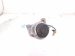 2015 Audi Q5 Audi Engine/motor Passenger Engine Mount 2.0l Awd 8R0 199 381 AK Replacement 2015 Audi Q5 Audi Engine/motor Passenger Engine Mount 2.0l Awd 8R0 199 381 AK Replacement thumbnail