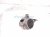 2015 Audi Q5 Audi Engine/motor Passenger Engine Mount 2.0l Awd 8R0 199 381 AK Replacement 2015 Audi Q5 Audi Engine/motor Passenger Engine Mount 2.0l Awd 8R0 199 381 AK Replacement thumbnail