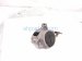 2015 Audi Q5 Audi Engine/motor Passenger Engine Mount 2.0l Awd 8R0 199 381 AK Replacement 2015 Audi Q5 Audi Engine/motor Passenger Engine Mount 2.0l Awd 8R0 199 381 AK Replacement thumbnail