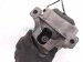 2015 Audi Q5 Audi Engine/motor Passenger Engine Mount 2.0l Awd 8R0 199 381 AK Replacement 2015 Audi Q5 Audi Engine/motor Passenger Engine Mount 2.0l Awd 8R0 199 381 AK Replacement thumbnail