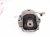 2015 Audi Q5 Audi Engine/motor Passenger Engine Mount 2.0l Awd 8R0 199 381 AK Replacement 2015 Audi Q5 Audi Engine/motor Passenger Engine Mount 2.0l Awd 8R0 199 381 AK Replacement thumbnail