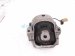 2015 Audi Q5 Audi Engine/motor Passenger Engine Mount 2.0l Awd 8R0 199 381 AK Replacement 2015 Audi Q5 Audi Engine/motor Passenger Engine Mount 2.0l Awd 8R0 199 381 AK Replacement thumbnail
