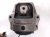 2015 Audi Q5 Audi Engine/motor Passenger Engine Mount 2.0l Awd 8R0 199 381 AK Replacement 2015 Audi Q5 Audi Engine/motor Passenger Engine Mount 2.0l Awd 8R0 199 381 AK Replacement thumbnail