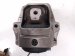 2015 Audi Q5 Audi Engine/motor Passenger Engine Mount 2.0l Awd 8R0 199 381 AK Replacement 2015 Audi Q5 Audi Engine/motor Passenger Engine Mount 2.0l Awd 8R0 199 381 AK Replacement thumbnail