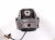 2015 Audi Q5 Audi Engine/motor Passenger Engine Mount 2.0l Awd 8R0 199 381 AK Replacement 2015 Audi Q5 Audi Engine/motor Passenger Engine Mount 2.0l Awd 8R0 199 381 AK Replacement thumbnail