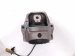 2015 Audi Q5 Audi Engine/motor Passenger Engine Mount 2.0l Awd 8R0 199 381 AK Replacement 2015 Audi Q5 Audi Engine/motor Passenger Engine Mount 2.0l Awd 8R0 199 381 AK Replacement thumbnail