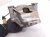 2015 Audi Q5 Audi Engine/motor Passenger Engine Mount 2.0l Awd 8R0 199 381 AK Replacement 2015 Audi Q5 Audi Engine/motor Passenger Engine Mount 2.0l Awd 8R0 199 381 AK Replacement thumbnail