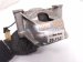 2015 Audi Q5 Audi Engine/motor Passenger Engine Mount 2.0l Awd 8R0 199 381 AK Replacement 2015 Audi Q5 Audi Engine/motor Passenger Engine Mount 2.0l Awd 8R0 199 381 AK Replacement thumbnail