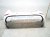 2024 Nissan Sentra Rear Bumper Cover White 85022 6LB4J Replacement 2024 Nissan Sentra Rear Bumper Cover White 85022 6LB4J Replacement thumbnail
