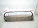 2024 Nissan Sentra Rear Bumper Cover White 85022 6LB4J Replacement 2024 Nissan Sentra Rear Bumper Cover White 85022 6LB4J Replacement thumbnail