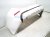 2024 Nissan Sentra Rear Bumper Cover White 85022 6LB4J Replacement 2024 Nissan Sentra Rear Bumper Cover White 85022 6LB4J Replacement thumbnail