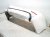2024 Nissan Sentra Rear Bumper Cover White 85022 6LB4J Replacement 2024 Nissan Sentra Rear Bumper Cover White 85022 6LB4J Replacement thumbnail