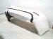 2024 Nissan Sentra Rear Bumper Cover White 85022 6LB4J Replacement 2024 Nissan Sentra Rear Bumper Cover White 85022 6LB4J Replacement thumbnail
