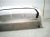 2024 Nissan Sentra Rear Bumper Cover White 85022 6LB4J Replacement 2024 Nissan Sentra Rear Bumper Cover White 85022 6LB4J Replacement thumbnail
