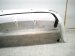 2024 Nissan Sentra Rear Bumper Cover White 85022 6LB4J Replacement 2024 Nissan Sentra Rear Bumper Cover White 85022 6LB4J Replacement thumbnail