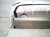 2024 Nissan Sentra Rear Bumper Cover White 85022 6LB4J Replacement 2024 Nissan Sentra Rear Bumper Cover White 85022 6LB4J Replacement thumbnail