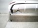 2024 Nissan Sentra Rear Bumper Cover White 85022 6LB4J Replacement 2024 Nissan Sentra Rear Bumper Cover White 85022 6LB4J Replacement thumbnail