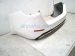 2024 Nissan Sentra Rear Bumper Cover White 85022 6LB4J Replacement 2024 Nissan Sentra Rear Bumper Cover White 85022 6LB4J Replacement thumbnail