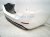2024 Nissan Sentra Rear Bumper Cover White 85022 6LB4J Replacement 2024 Nissan Sentra Rear Bumper Cover White 85022 6LB4J Replacement thumbnail