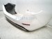 2024 Nissan Sentra Rear Bumper Cover White 85022 6LB4J Replacement 2024 Nissan Sentra Rear Bumper Cover White 85022 6LB4J Replacement thumbnail