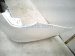 2024 Nissan Sentra Rear Bumper Cover White 85022 6LB4J Replacement 2024 Nissan Sentra Rear Bumper Cover White 85022 6LB4J Replacement thumbnail